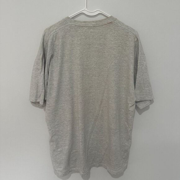 Vintage Y2K Las Vegas Looney Tunes T-Shirt - XL - Picture 5 of 5